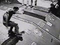 props goes out to a skater who i think is better than everyone