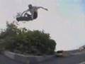 chris atherton