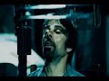 X JAPAN - Saw IV the \"PV\" X JAPAN - Saw IV the \"PV\"