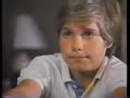 Mac and Me - Mac and Me - Flixster Video