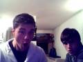 videos de RUTTI A DUE