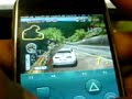 psx4all 3.0 beta iphone