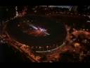 eros videoclip 1
