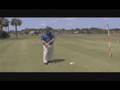 Junior-Golf-Putting-