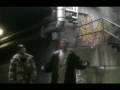 Chillah & Goethe - Jeden Tag gelebt (VIDEOCLIP) High Quali 