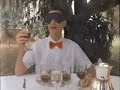 Whoopee Boys Wine Tasting Scene Whoopee Boys Wine Tasting Scene