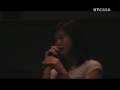 [UTCSSA] Karaoke Social Night- 当时的月亮