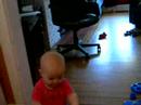 crawling is faster crawling is faster
