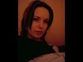 pour mon ch�ri