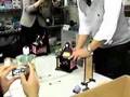 gakken robots