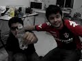 Thumbnail #1