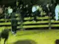 De encierros en Villar de Cañas