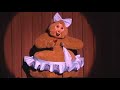 Country Bear\