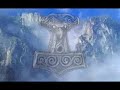 Saga   The Road To Valhalla xvid
