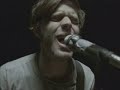 THE STILLS \"Still In Love Song\"
