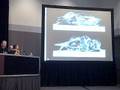 SIGGRAPH 2008 - Craft Panel - Phil Bernstein - Part 2