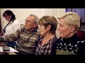 Körkép - 2020.02.28. teljes adás Körkép - 2020.02.28. teljes adás