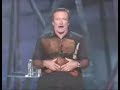 robbin williams - infomercial