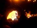 The Maine the way we talk 7-24-08