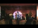 Trivium- Like Lights to the Flies covered by 13 yrs old