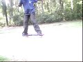ripstick-ridin-1.html
