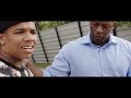 Scarface - Exit Plan Ft. AkonScarface - Exit Plan Ft. Akon Official Music Video - Free Hip Hop Music