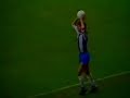 Derbi 1982