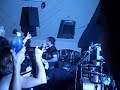 bayside-montauk