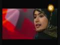 شاعر المليون 2 - الشاعره هلاله الحمداني شاعر المليون 2 - الشاعره هلاله الحمداني