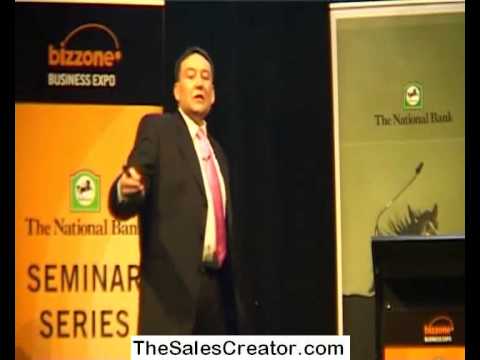 Part 2 Free Website Traffic and promotion Seminar
