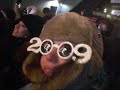 New Year\ New Year\