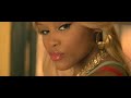 Sean Paul feat eve - Give It to you