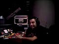 Steve Fatone Dancing with Christina Aguilera Steve Fatone Dancing with Christina Aguilera