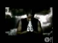 Omarion - Icebox RMX (Sasha Prod. 'o7) 