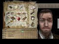 Call of Cthulhu - Chapter 6 - The Esoteric Order of Dagon p1