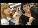 COMO TE LO CUENTO - CATA DE VINOS