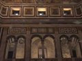 NotesFromAGhostwriter: Orbs Abroad ( Pantheon Ghost) 3 of 3