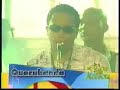 merengue tipico