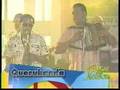 merengue tipico