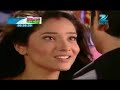 Pavitra Rishta June 20 '11