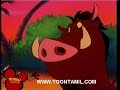 Manhattan Mishap [ Tamil ]