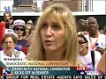Clintons4McCain founder & PUMA gets smacked down on Hardball