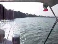 4to Torneo Pesca Robalo Tuxpan