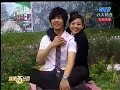 20080507????? - ????????