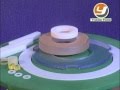 原虹企業簡介完成版.mpg