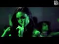 DJ ROSS971 videomix part 13 Dancehall Rnb Hip Hop Zouk House