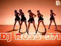 DJ ROSS971 videomix part 13 Dancehall Rnb Hip Hop Zouk House
