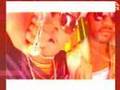 DJ ROSS971 videomix part 13 Dancehall Rnb Hip Hop Zouk House