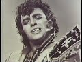 Elvis Gratton - C\