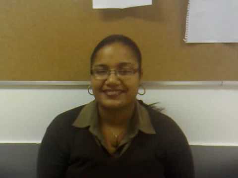See video